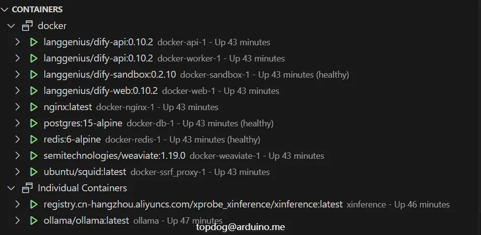 Dify和Ollama使用多模态MiniCPM-V 2.6提取增值税发票信息 ...