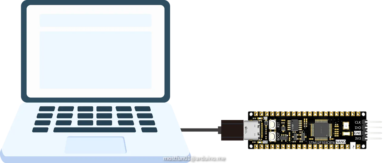 webduino blockly basic guide :::: webduino = web ×... Arduino中文社区
