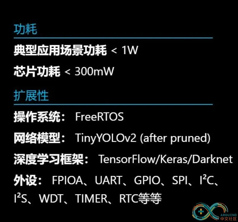 尝试搭建K210的Micropython开发环境（Win10） - Arduino中文社区