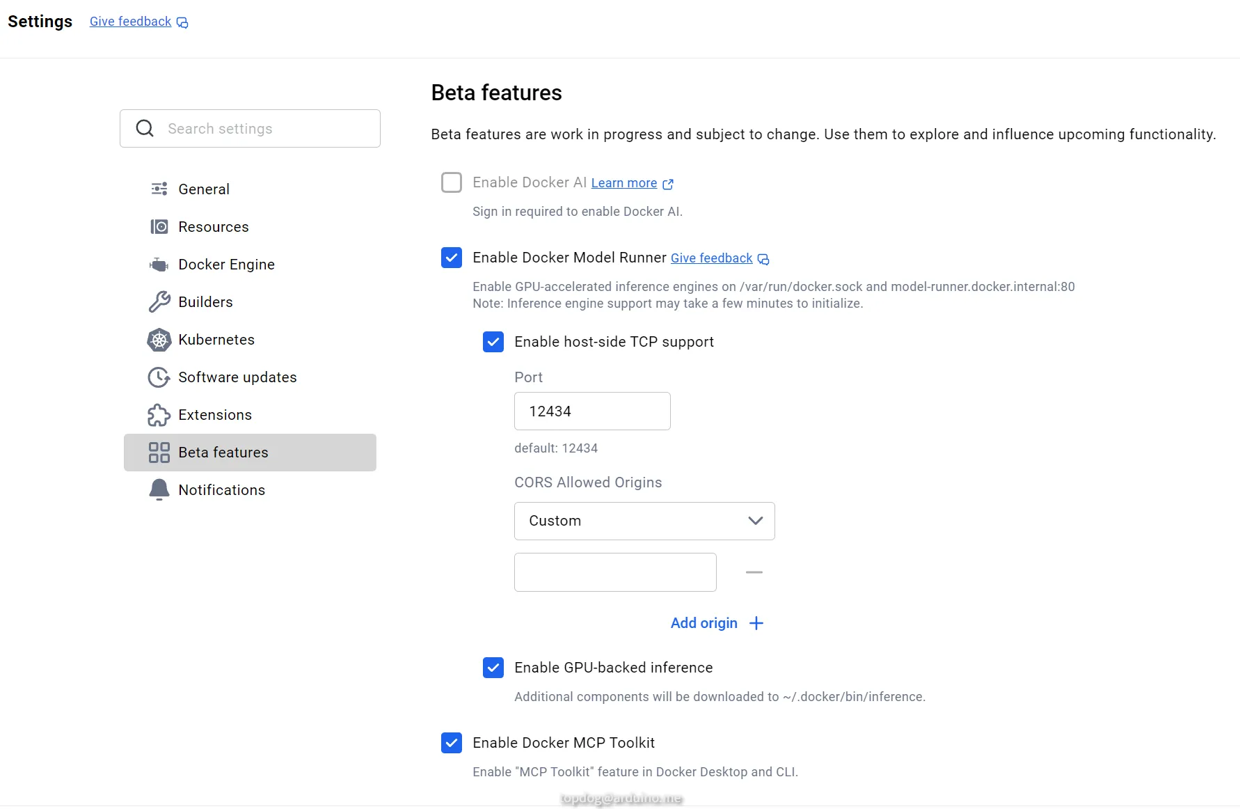 基于Docker或云端大语言模型构建具有记忆功能的AI聊天应用 ...