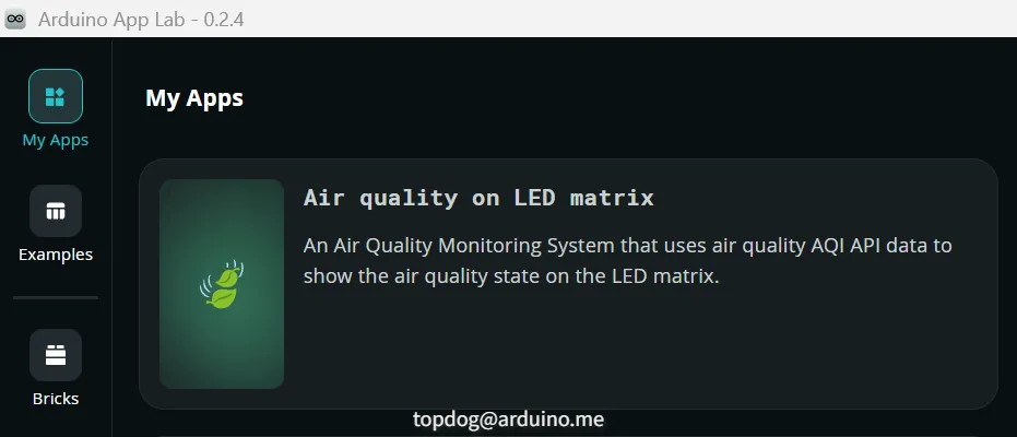 Arduino中文社区